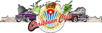 thumb_logo2[1]